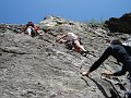 La Grave (13)